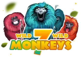 7 Monkeys betflix168