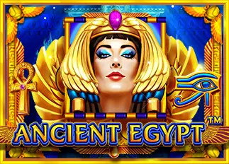 Ancient Egypt betflix168