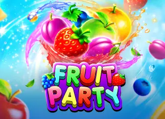 Fruit Party betflix168