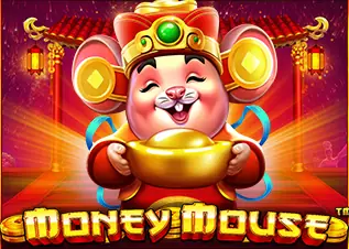 Money Mouse betflix168