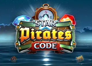 Pirates Code betflix168