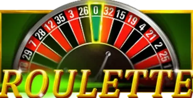 Roulette betflix168