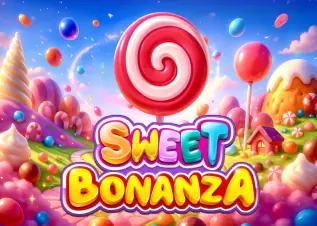 Sweet Bonanza betflix168