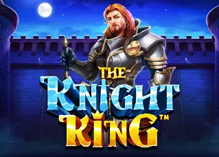The Knight King betflix168